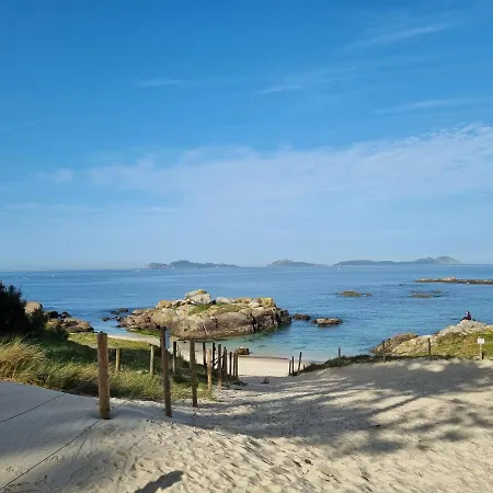 Appartement El Piso De Maria