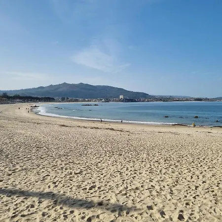 El Piso De María Apartamento *