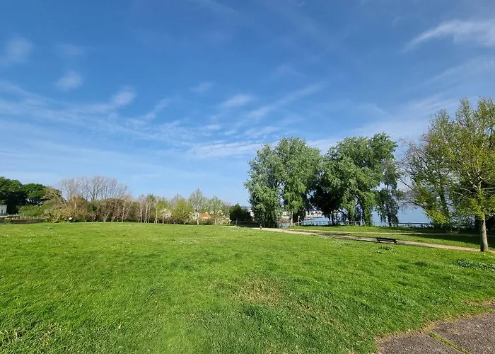 El Piso De Maria Appartement