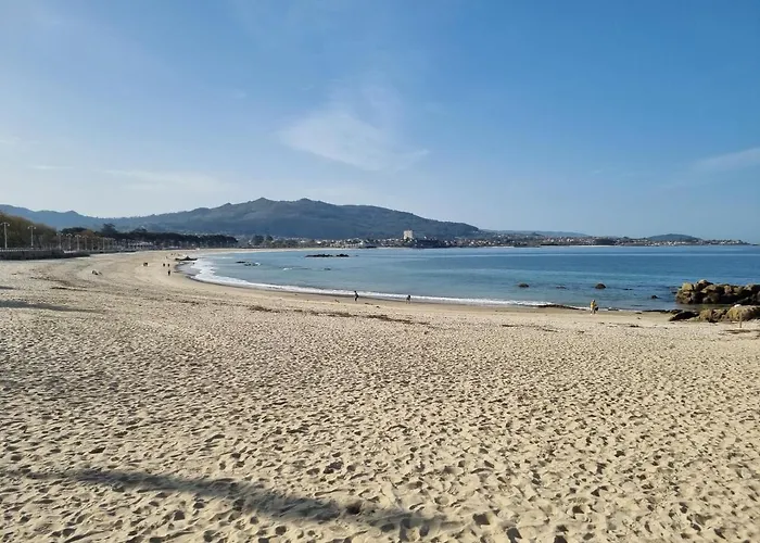 El Piso De María Apartamento *